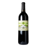 Vino Tinto Jardin De Tru Adobe Guadalupe 750ml