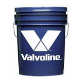 Valvoline All Fleet Max Sae 20w50 / 15w40 X 20 Litros.