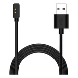 Compatible Con Xiaomi Mi Band 7 Pro Cable De Carga Usb, Carg