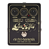 Pedal Electro Harmonix Good Vibes Modulator