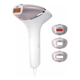 Depiladora Ipl Philips Lumea Prestige Bri947/30