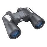 Bushnell Impermeable Spectator Sport Binocular, 10x50 Mm, Ne
