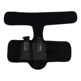 Funda Oculta Para Pistola Glock 42 Ankle 43 Para Glock 42