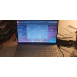 Hp Pavilion Laptop  / Amd Ryzentm 5 Series 4500 8 Gm Ram