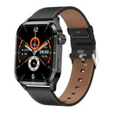 Relogio Smartwatch Gt4 Full Hd1.91 Modo Nfc Chamada Blutooth