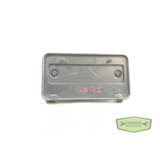 Portaplaca Del Ford Explorer 2002 - 2005