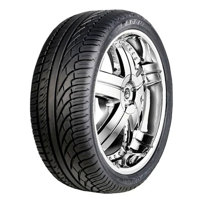 Llanta Radburg 195\u002F65r15 Power Auto 91h H | Envío gratis