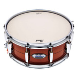 Tambor Pearl Mct1455s/c 346 Master Complete Series Maple 