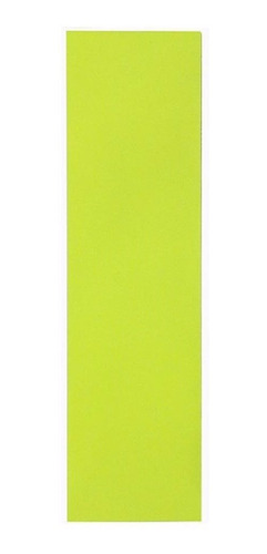 Lija Skate Jessup Neon Yllw Largo 33  Ancho 9  Griptape Usa