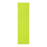 Lija Skate Jessup Neon Yllw Largo 33  Ancho 9  Griptape Usa