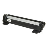 Toner Tn1060 Alternativo Para Brother Hl1202 1112 1512 1602