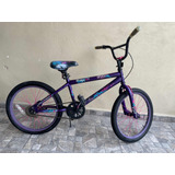 Bicicleta Kent R20