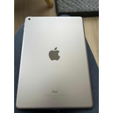 iPad 6 Generación, 32 Gb