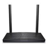 Roteador Tp-link Xc220-g3v | 1167 Mbps, Onu, Wireless, Xpon,