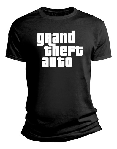 Playera Gamer Varios Modelos De Videojuegos Hombre/dama/niño