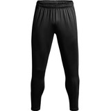 Jogging Chupin Jogger Hombre Babucha Set Deportivo Liviano