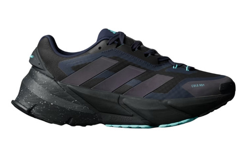 Tênis adidas Adistar Cold.rdy Masculino