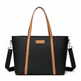 Bolso Tote Mujer  Bolsos Mujer Teacher Work 15 6 Laptop...