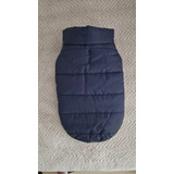 Ropa Para Perro Pequeño Yorkie Suéter/chaleco Impermeable 