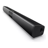 Bocina De Barra De Sonido Bluetooth Inalámbrico De 40 W