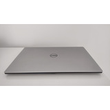 Laptop Dell Xps 13 9343 - Con Adaptador 4-in-1 Gratis