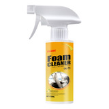 Limpiador De Espuma Multiusos Spray Cleaning Cleaning Artifa