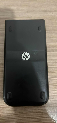 Calculadora Hp Prime Usada