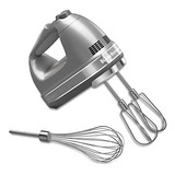 Kitchenaid Khm7210cu 7 Velocidad Del Mezclador Digital De Ma