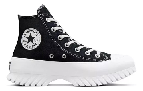 Converse Chuck Taylor All Star Lugged 2.0_meli12721/l24