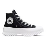 Converse Chuck Taylor All Star Lugged 2.0_meli12721/l24