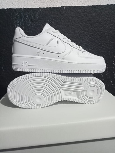 Air Force One 22.5mx