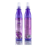 Rocco® Protector Anti-frizz 375ml