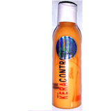 Keratin Keracontrol Toronja 120 - mL a $374