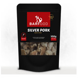 Silver Pork Barfood Para Perros