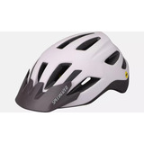 Casco Specialized Shuffle Led Sb Helmet Mips