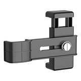 Soporte De Fijación Para Smartphone Osmo Dji Mobile Pocket