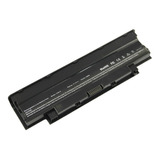 Bateria Dell Vostro 1440 1450 1540 1550 3450 3550 3750 4t7jn