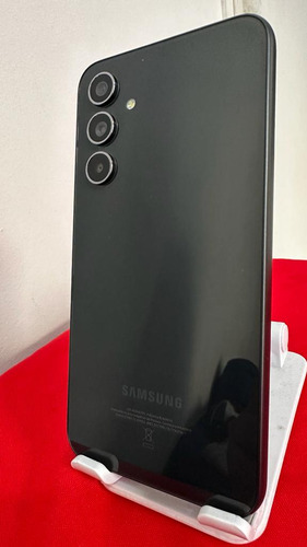 Samsung Galaxy A54 5g Versão Com 256gb 8gb Ram Novíssimo 