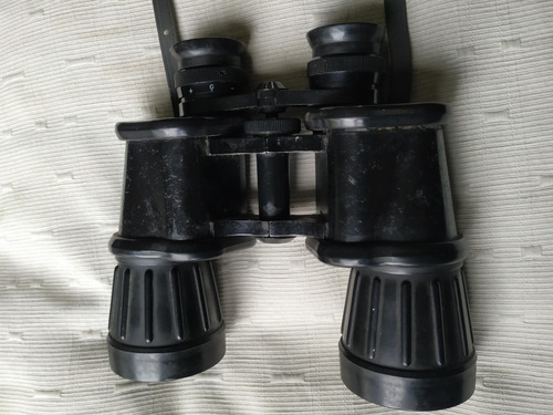 Binocular Japones Binolux