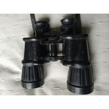 Binocular Japones Binolux