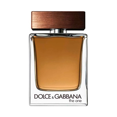 Dolce & Gabbana The One For Men Edt 100 ml 