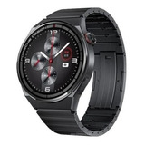 Lamina Hidrogel Para Huawei Watch Gt 3 Porsche Design 6 Unid