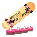 Board Blazers Led Skateboard Lights Underglow - Ideal Skate