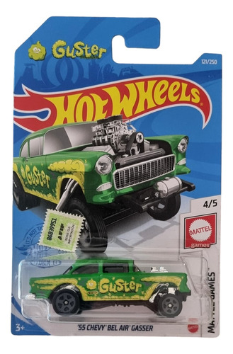 Autitos Hot Wheels X1 Unidad Auto Original Mattel Esc 1:64