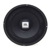 Woofer Selenium 12pw Pro 12 Pulgadas 225rms 8 Ohms P