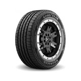 Neumático Goodyear 215/65 R16 Wrl Fortitude Ht Vulcamioa Mdp