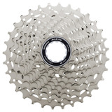 Cassete Shimano 105 Cs R7000 11v 11/30d