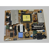 Placa Da Fonte Samsung T27a550 Bn44-00449a