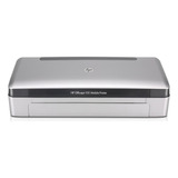 Impressora Mobile Officejet 100 L411a Leia !!