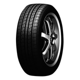 Llanta 235/70r16 106t Saferich Frc66 Auto